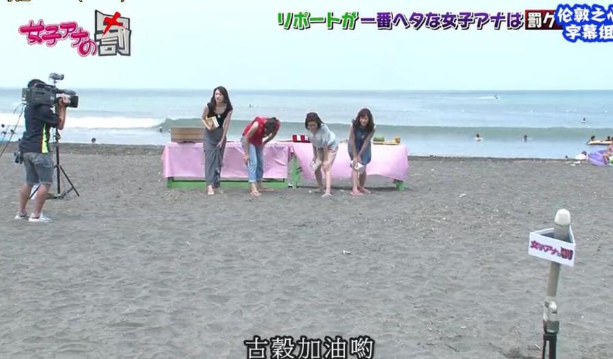 日本动画限制综艺播出？限制在哪里看？