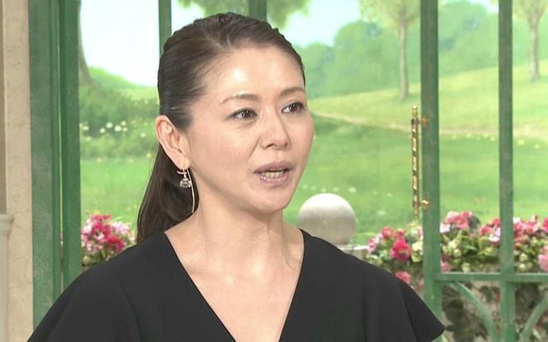 跟随黑柳彻子，探寻《彻子的房间》背后的精彩故事