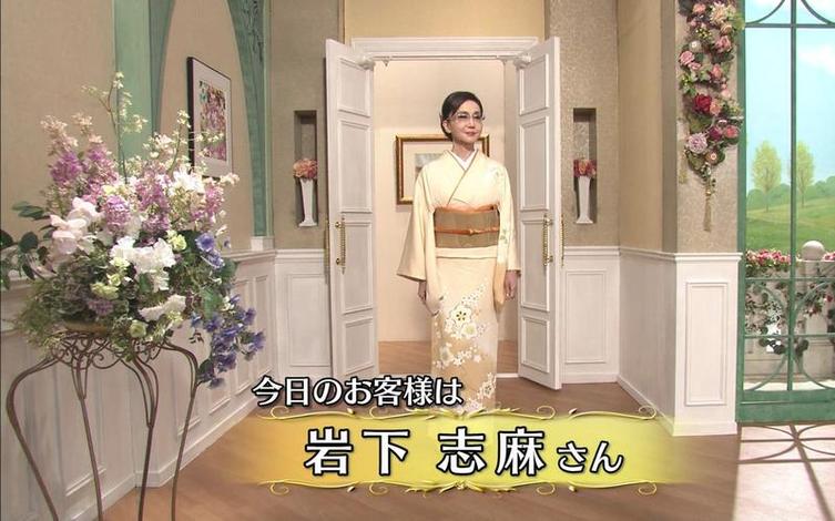 在哪里可以免费观看日本综艺节目？
