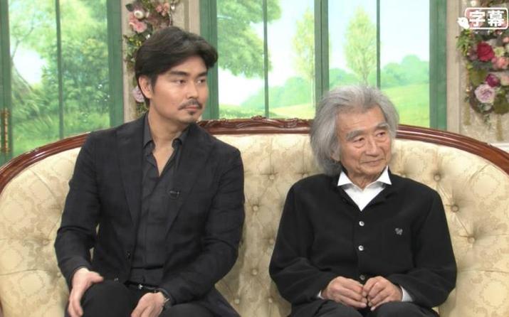 日本成年综艺节目有哪些好看？这些绝对不能错过