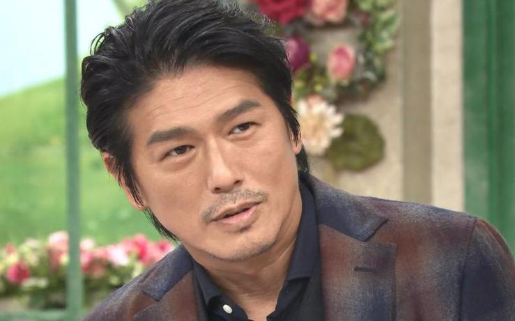 日本大胃王节目的名称究竟是什么？懂你想要的资讯服务