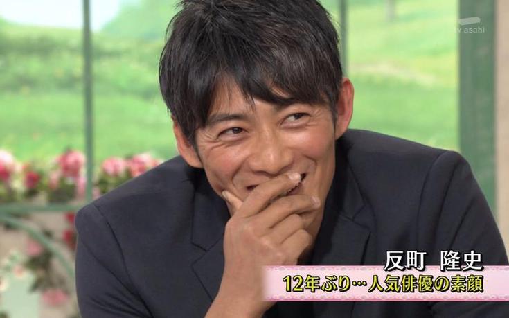 惊心动魄！日本尺度最大的恐怖真人秀节目有哪些？恐怖攻略