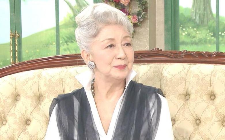 米津玄师实力惊人，火遍日本综艺