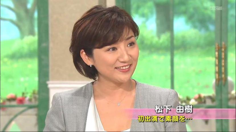 超真实的日本恐怖综艺节目发现：它的名字是什么？