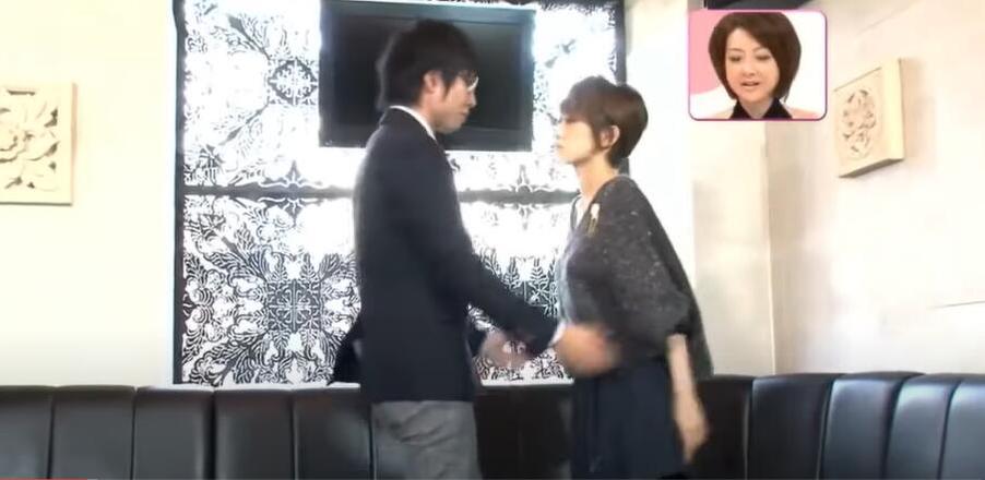 全明星阵容出击！《恋爱先从接吻开始》演员表上的女神们真的太美了
