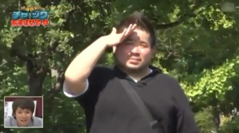 拓也哥是节目的灵魂人物！《世纪矛盾大对决》大放异彩
