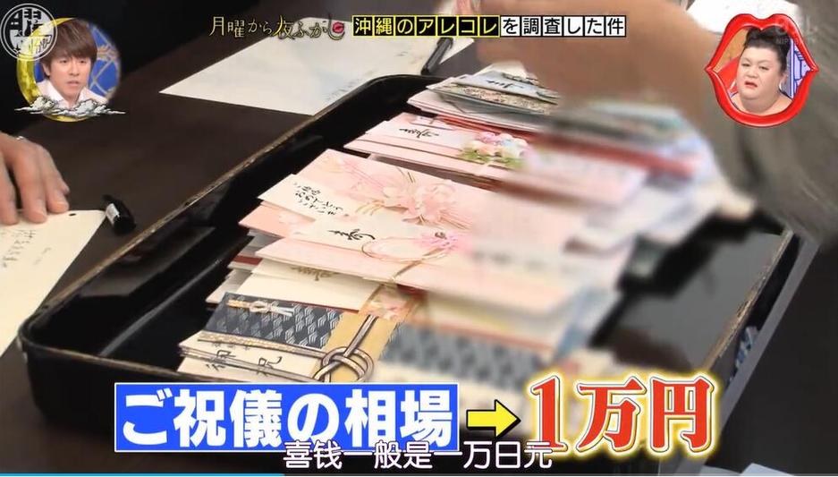 神奇的互动，妙趣横生的笑话，成为真正的生活达人，就《月曜夜未央》