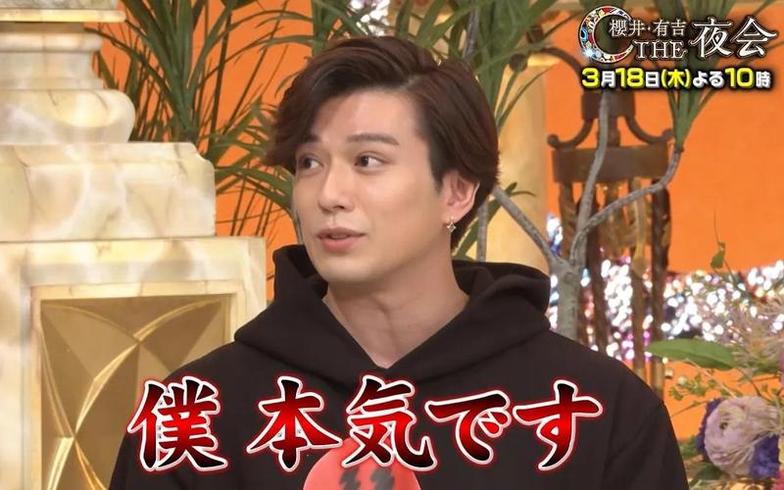 除了综艺节目，日本男团们的唱功更需要被认可
