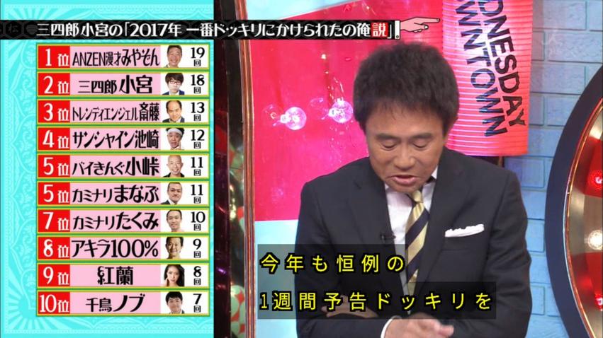 日本综艺中的惊奇饮料！探秘“爆炸饮料”放药真相