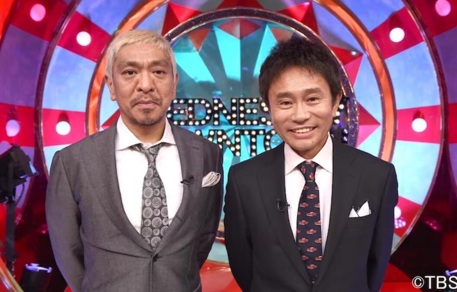 记录最真实的生活！感人至深的日本综艺节目家族的形式值得一看