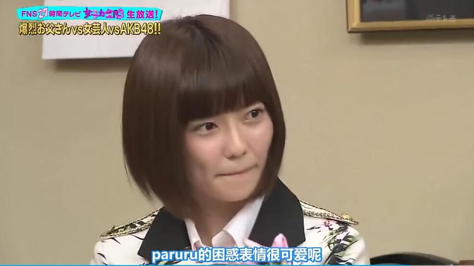 BTS又一次征服日本综艺界！看看他们如何成为“日本偶像”