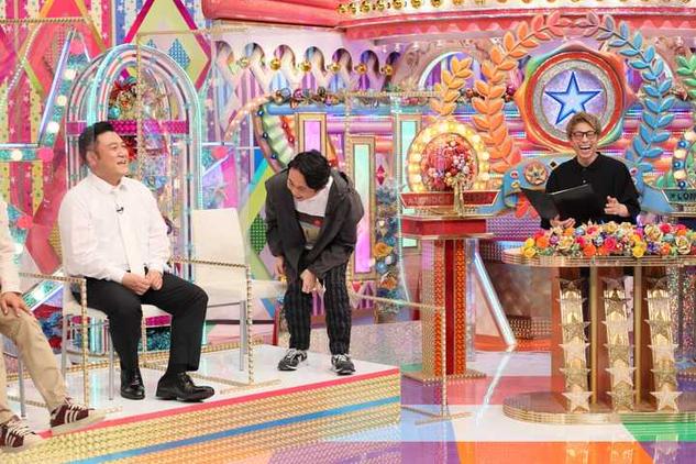 浅析日本综艺节目是什么频道的节目，挖掘影响力背后的原因