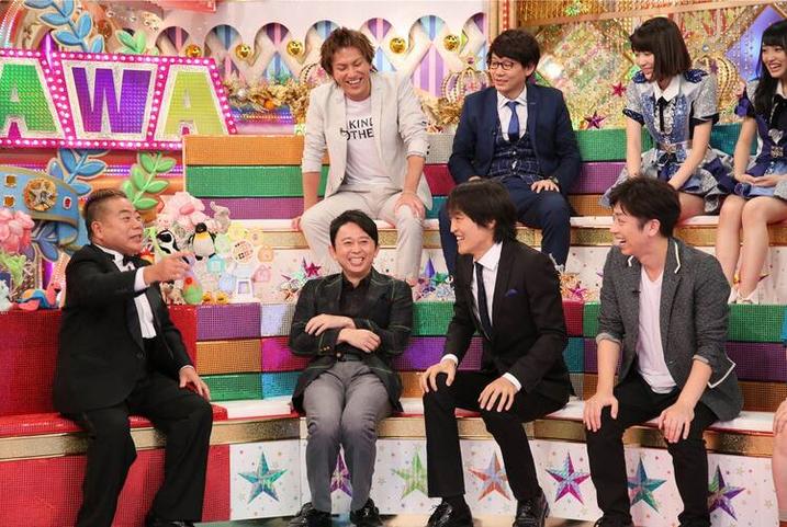 《男女纠察队》综艺2022年最强实力阵容，打造超真实恋情秀