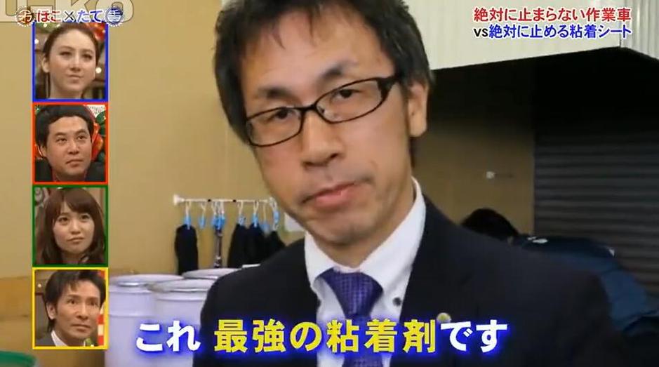 谁才是《矛与盾》的真正强者？用实力证明自己，才是唯一答案
