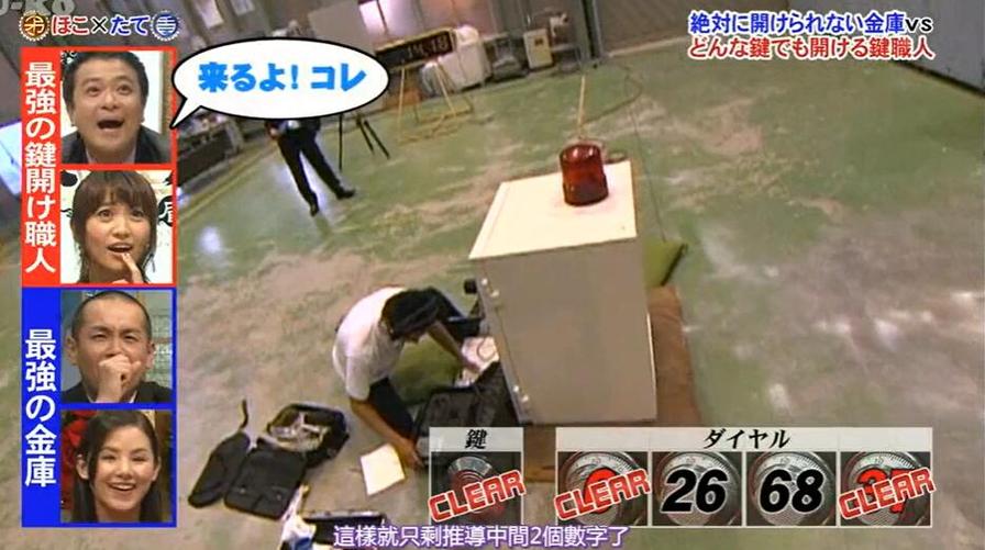 热门日本恋爱综艺节目全都有哪些？看完这篇文章你就全懂了