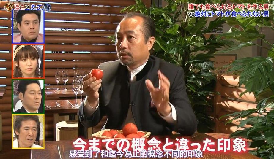 小贴士大公开！在哪里能看到日本综艺节目呢？你不知道的观看技巧在这里