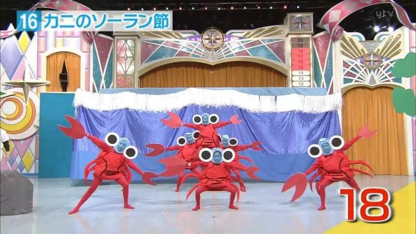 《超级变变变》哪一集好看：平民扛鼎惊艳表演头角崛起