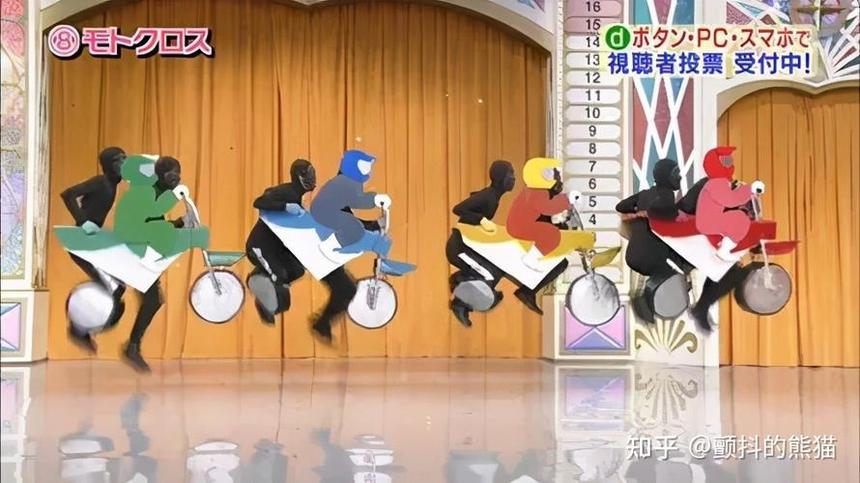 日本相亲节目视频播放大全中的精品，欣赏最佳相亲配对