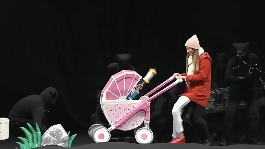 日本遇到明星的综艺叫什么？这些节目不仅好看，还会上热搜