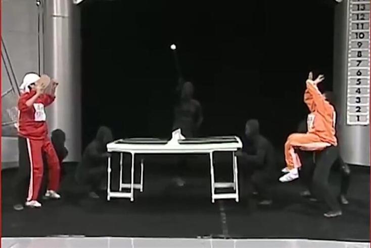 想挑战才华展示自我？来参加《超级变变变》，只能在这个电视台观看啦