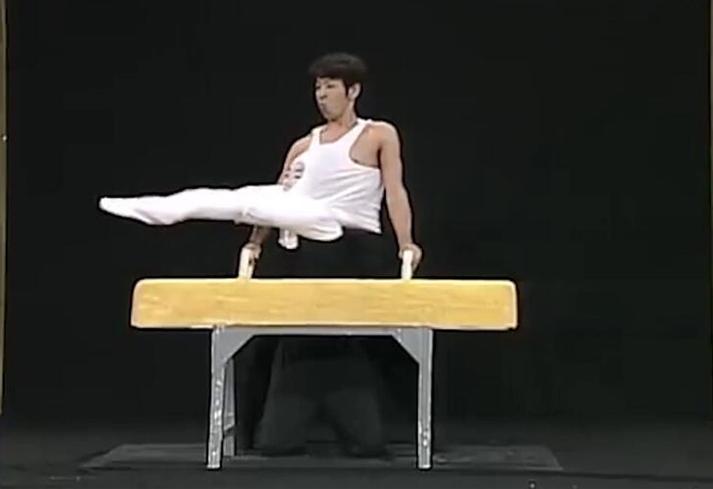 日本综艺名人堂：这些大佬功不可没