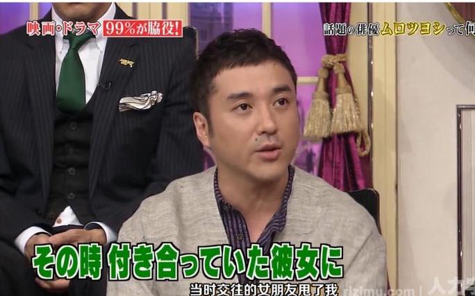 青春唱响，日本综艺唱歌100万叫啥中少年歌手如何成长