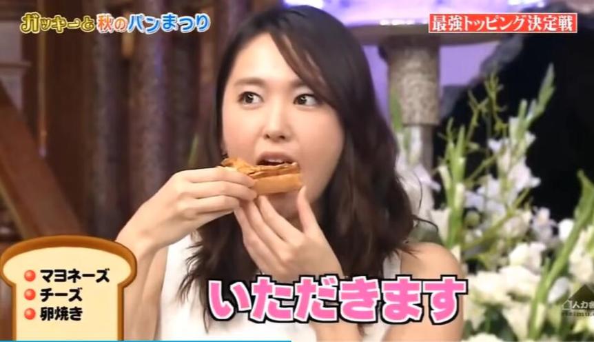 日本综艺回答衣服：トリニクって何の肉！？中，参加者的穿搭是否影响了演出？