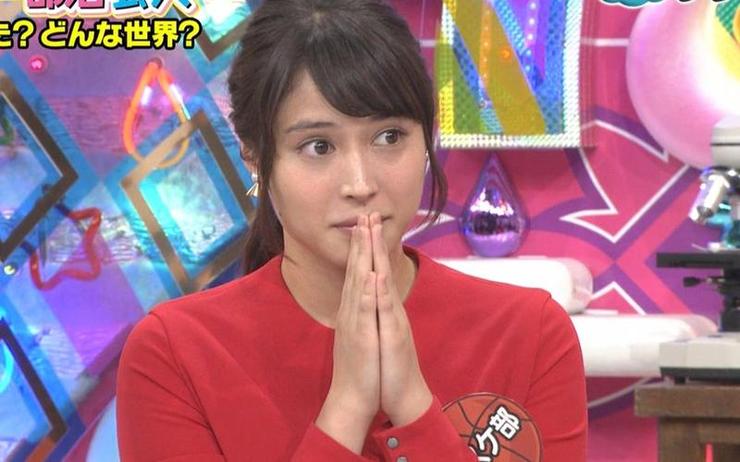 爱上日本综艺，这些好看的日本综艺节目叫什么来着一定不能错过