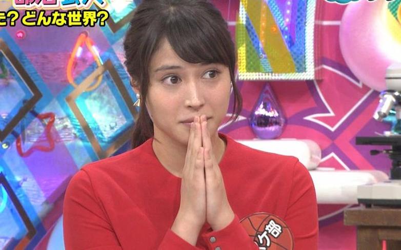 日本美妆节目常见主题有哪些？看这个日本美妆节目叫什么名字就清楚了